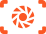 Mémoire visuelle