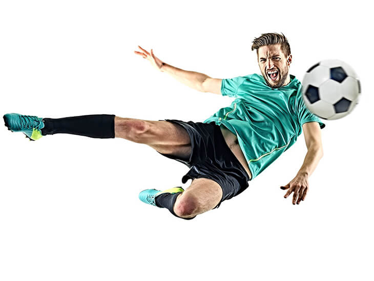 Réhabilitation/ entrainement des fonctions visuelles